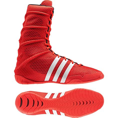 cheap adidas boxing shoes